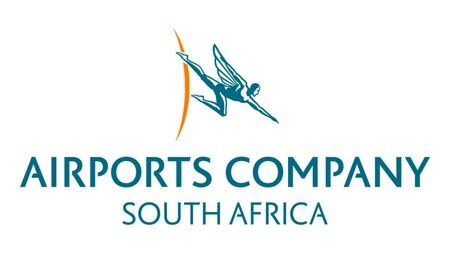 We will not be influenced by threats on airport name change - ACSA