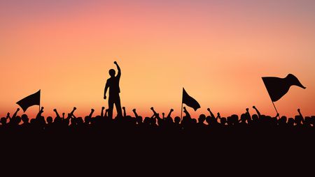 New Activist Exchange dares to forge new ways to advance ‘project South Africa’