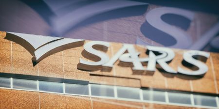 Bling it on – South African Revenue Service rakes in R474m as it cracks down on flashy lifestyles