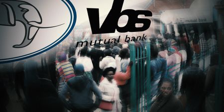 VBS creditors receive 20c in the rand in second dividend payout, liquidator hails ‘fantastic’ recovery rate