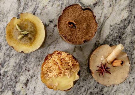 See you in the souk of SOKO