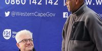 Vince-Winde-Marais-Shaw