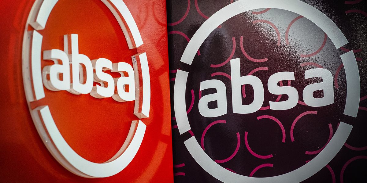 Absa expects load shedding diesel costs of between R200m and R350m in ...