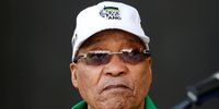 P4 Mondli Makhanya ANC elections