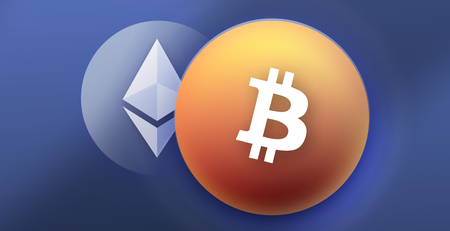 What will crypto do  in 2022: Part 2
