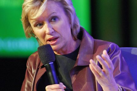 The Daily Beast and Newsweek merger: happily ever after?