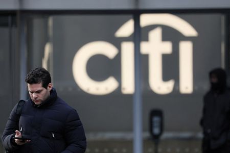 Corporate America is caught in a DEI ratchet