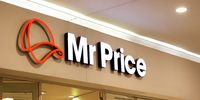 Fieldbars and fintech — Mr Price and Pepkor battle it out in retail rivalry