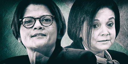 In arresting Ace Magashule-aligned officials, NPA gives the first glimpses of a better future