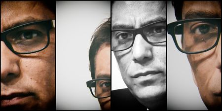 Iqbal Survé and Sekunjalo in legal bid to set aside Mpati Commission report