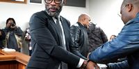 Matlala’s plea deal collapse forces NPA to rebuild R228m SAPS fraud case