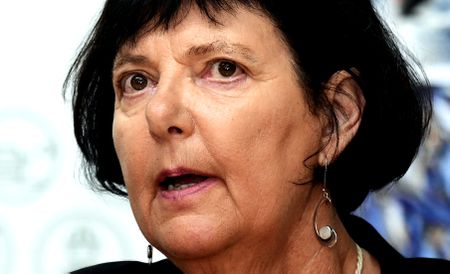 Transport Minister Barbara Creecy demands a plan from RAF board over crippling Gauteng court backlog