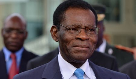 At the new African Court, will power mean impunity?