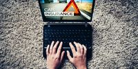 Naked puts car insurance quotes inside ChatGPT, but the fine print still matters