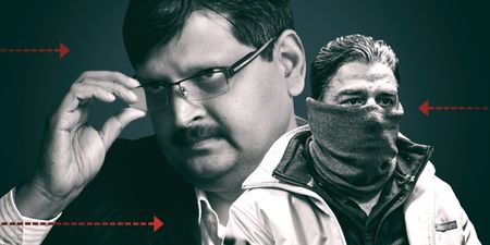 State plans separate trial for Gupta accused in Free State criminal case