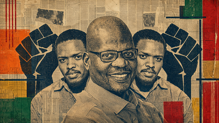 Biko inquest delay deepens drift towards collective amnesia about apartheid horrors