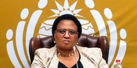 Di-Expropriation-Explainer