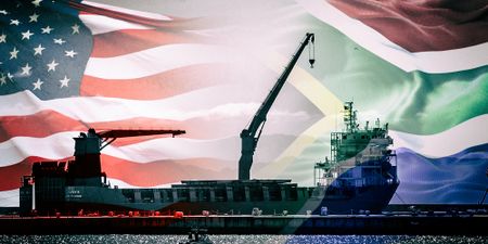 Biden administration shares concerns of US Congress over SA’s perceived support for Russia