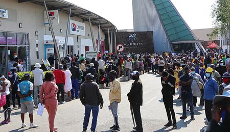 Special Covid grants not only provided income relief – they also improved labour market outcomes