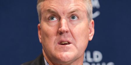 A case of EOH – when a jumbled information flow meets low liquidity, devastating share price