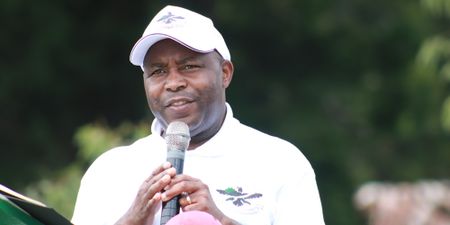 Reconciliation between Burundi and Rwanda could mark turning point for regional security