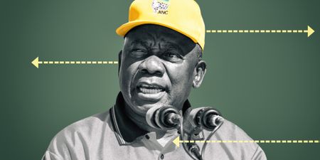 January 8th statement: Promises in the Age of Pandemic (and vaccine)