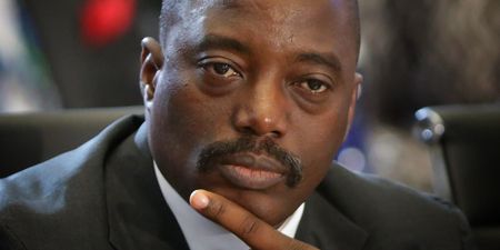 US ‘open to minerals partnerships’ with DRC; Kabila’s allies to be questioned by military prosecutor
