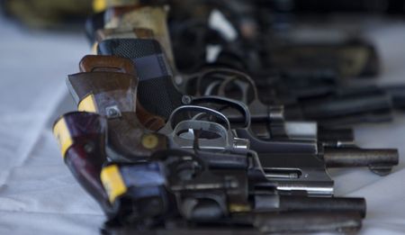 Op-Ed: Mass shootings in SA and the US – why the killings will continue