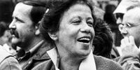 TRC investigator shut down interview probing Dulcie September murder, inquiry hears