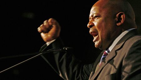 Op-Ed: Chasing the Phantom – Walter Lippmann and the Land Debate