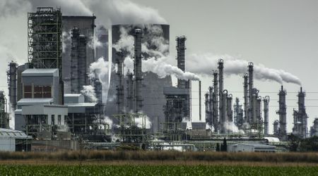 Screws tighten on big polluters and Creecy after resounding ‘deadly air’ legal victory