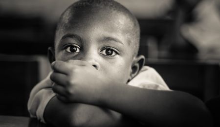 Tongue-tied: How English-medium education hobbles Tanzania’s children