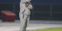 Banyana coach Desiree Ellis