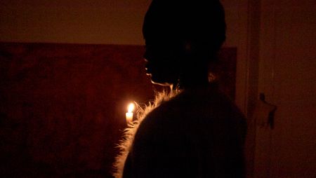 Health-E News: Sex workers who are raped are at mercy of system that criminalises them