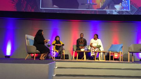 #10XDMGathering: As it happened - full live blog text and highlights