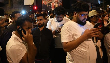 Analysis: Revisiting the idea of unified nations in western states can no longer be ignored