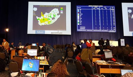 Analysis: Coalitions no easy route come 2019, as current co-operation pacts wobble