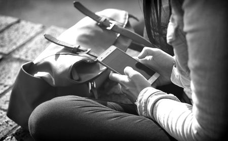 How coronavirus restrictions forced Marie Stopes to facilitate abortions telephonically