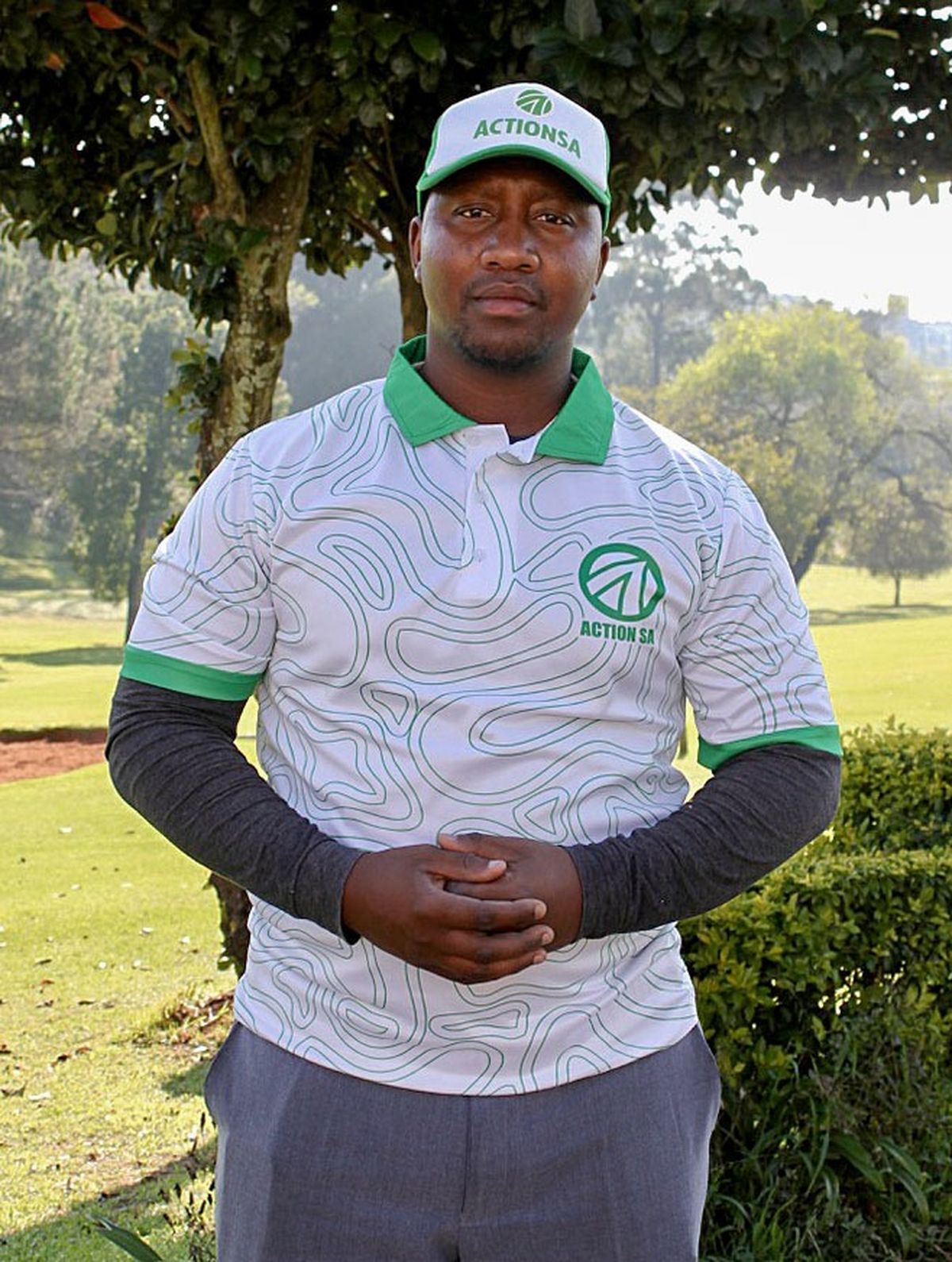 DA stalwart faces off against ActionSA reality star in Ekurhuleni