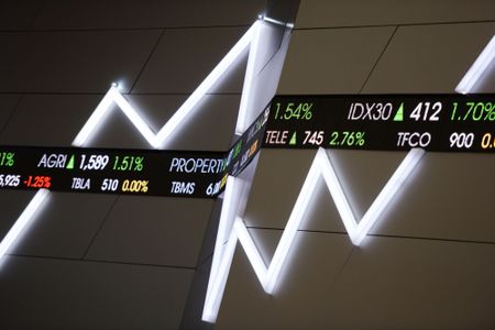 Distressed traders see bright spots in riskiest emerging market debt
