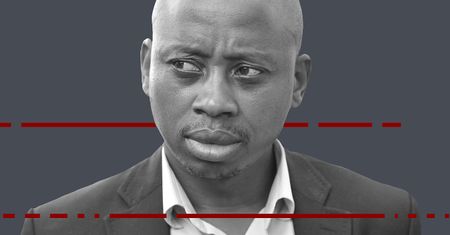 High court orders ANC to reinstate Andile Lungisa after unlawful removal