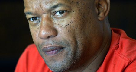 Nelson Mandela Bay mayor resigns amid plan to swop jobs with ANC deputy mayor