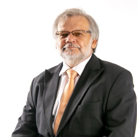 Personal income tax relief for tax payers