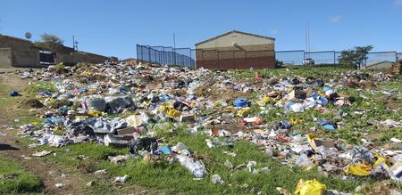 Municipal government crisis: The solution lies far beyond November polls