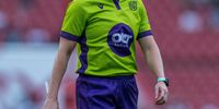Aimee Barrett-Theron