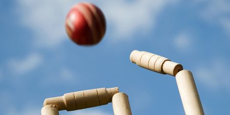 Judge Ngoepe hits back at match-fixing racism claims