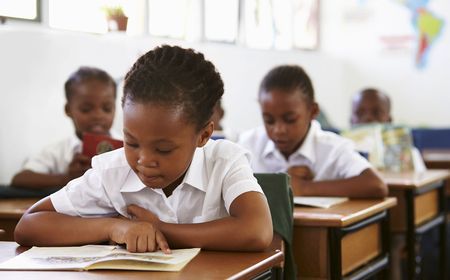 Godongwana fails to address looming basic education ‘blackout’, but boosts funding for early childhood development