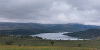 KZN Midlands not far from Estcourt.