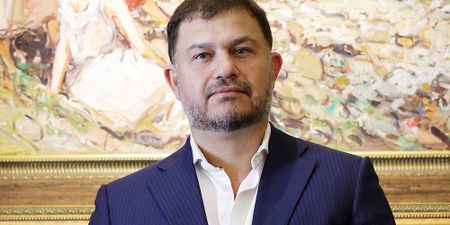 Annual report: PSG redoubles efforts to narrow share-price discount