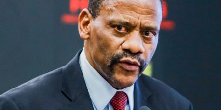 Hawks swoop in second quarter – 818 arrests, 301 convictions, recruits strengthen crime-fighting